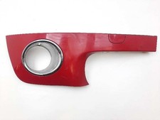 14614910 RECHTER STOßSTANGENGITTER / 252190 FÜR MINI MINI R56 COOPER D