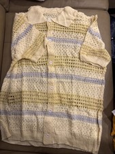 Women s Two Piece Short Set