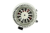 NRF 34682 GebläSe Passt Zu: Citroen C3 Aircross Ii, C3 III Opel Crossland X, CRO