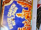 Sterling silver Bryce Canyon National Park Utah collection of the largest hoodoo — photo 2