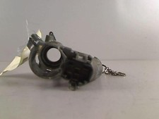 Neiman Volkswagen GOLF