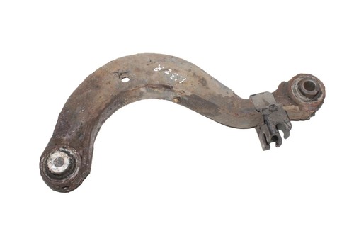 AUDI TT 8J3 Querlenker hinten rechts 3.20 Petrol 184kw 2008 23501061