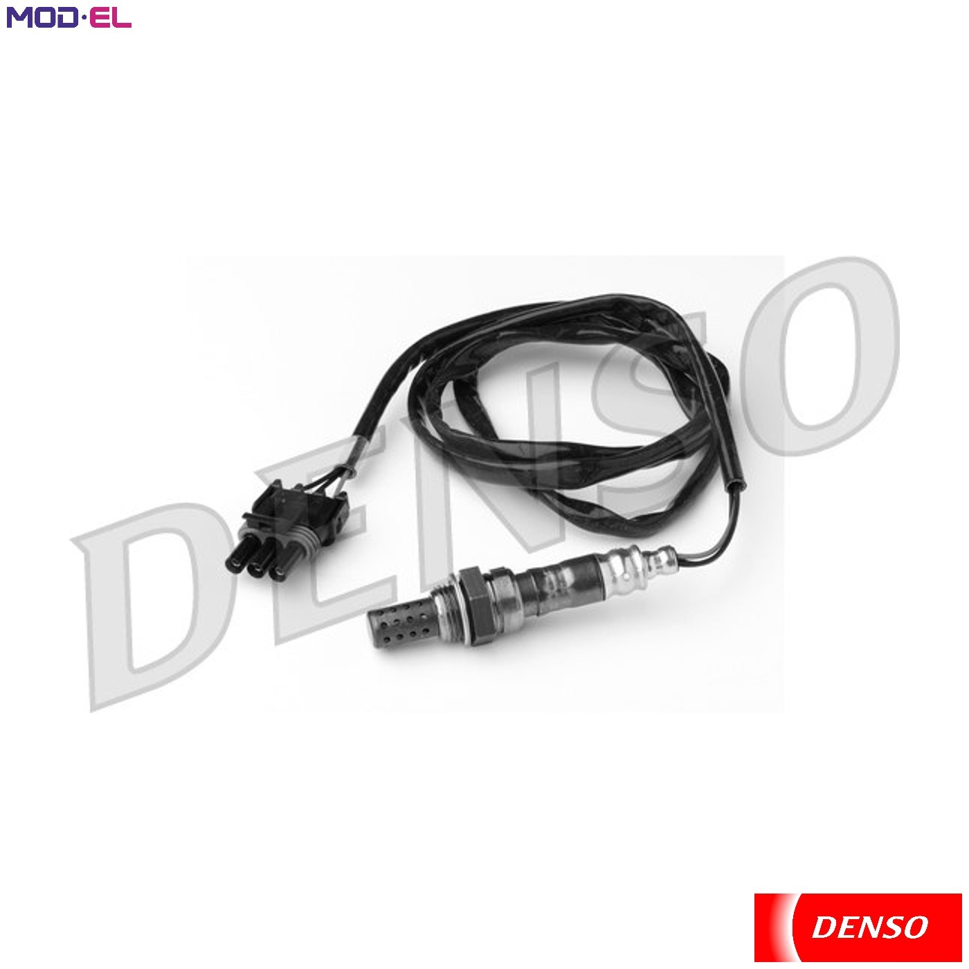 ✅Fits DENSO DOX-1500 LAMBDA SENSOR ⭐UK Seller⭐ - Image 10