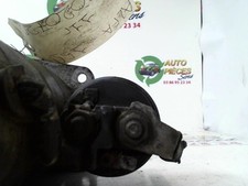 Démarreur Alfa Romeo 155