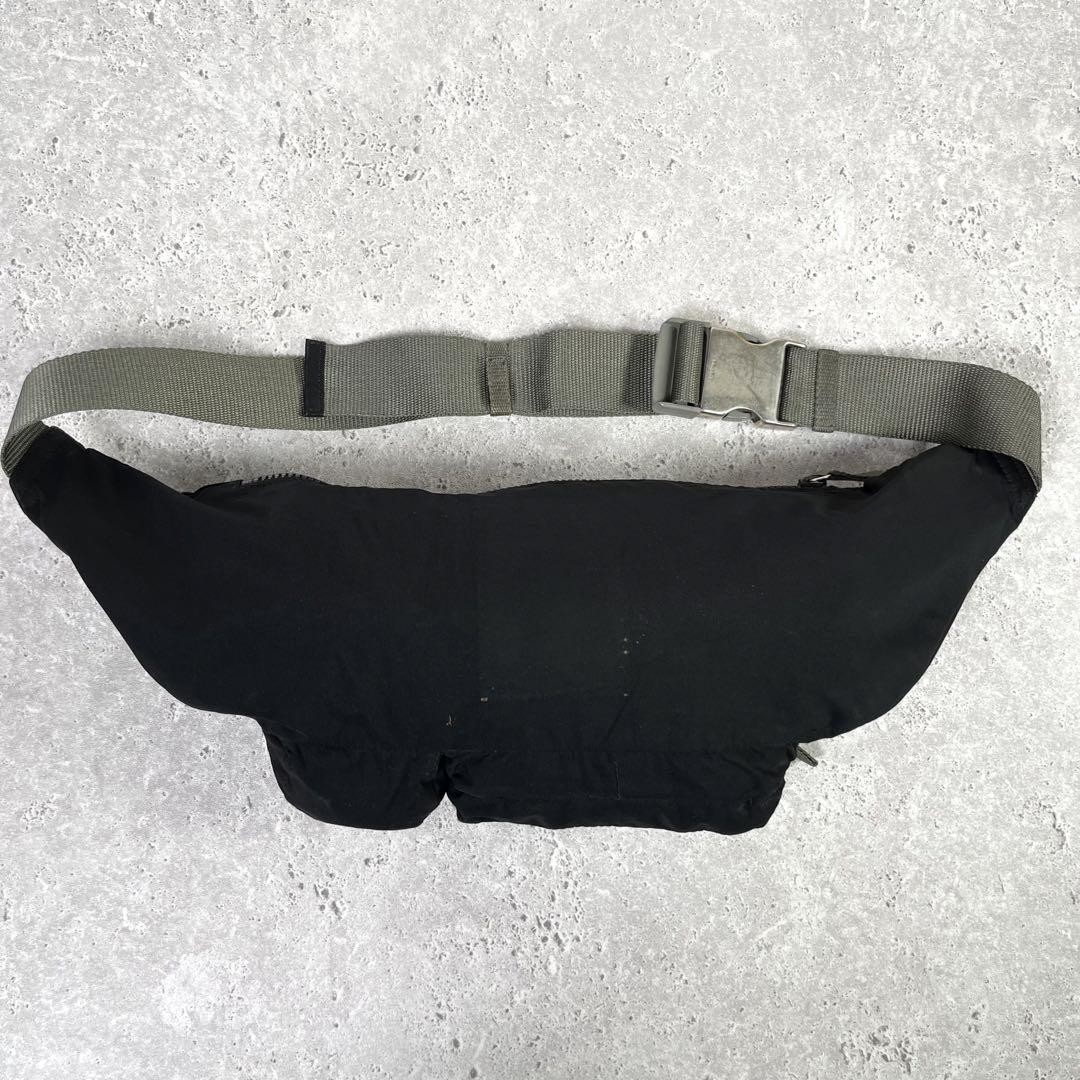 バッグ PRADA SPORT SHOULDER BAG NYLON ARCHIVE $_57.JPG?set_id=880000500F