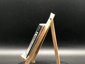 SHIN MEGAMI TENSEI Devil Summoner  w/spine (Sega Saturn,1995) from japan