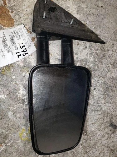 Door Mirror CHEVY SILVERADO 2500 Right 00 01 02 03 04 05 06 07