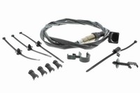 Vemo Lambdasonde Lamdasonde Green Mobility Parts AbgaskrüMmer Links Vorne Links
