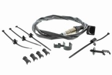 VEMO Lambdasonde Lamdasonde Green Mobility Parts Abgaskrümmer Links Vorne links