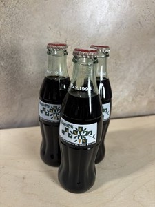 25+ Coca Cola Olympic for sale | Updated Oct 2026