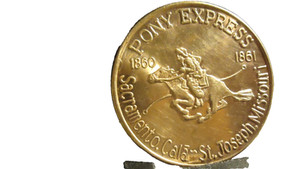 Zeke's Relics | eBay Stores
