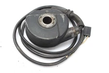 Speedometer worm speedometer drive Kawasaki Z 1100 ST KZT10A 81-83