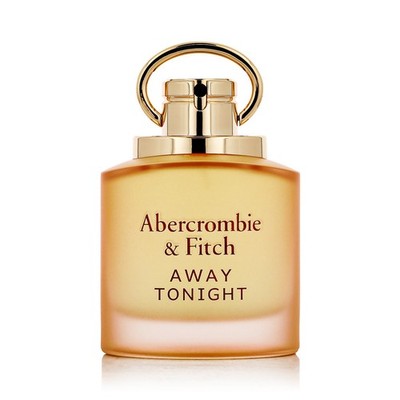 Abercrombie & Fitch Away Tonight Woman Eau De Parfum 100 ml (woman)