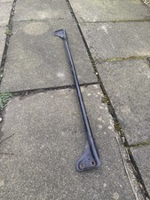 EK Honda Civic VTI-S/VTI/EK9 Strut Brace OEM