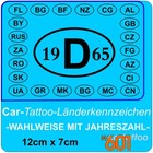 Bild 1 von 2