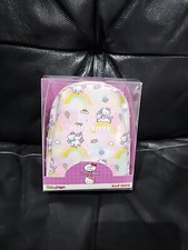 UNICORN  NEW Hello Kitty  Little Bag mini Backpack 5 surprises inside