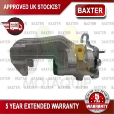 Fits Polo Golf Beetle Fabia Ibiza A1 Baxter Rear Right Brake Caliper