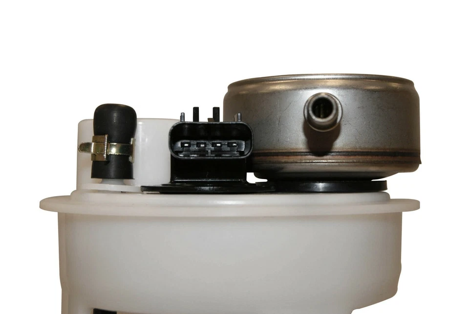 Módulo de bomba de combustible GMB 520-2290 para Dodge Ram 1500 Ram 2500 Ram 3500 1995-1995 Foto 2 de 4