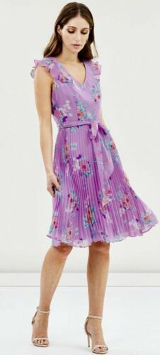 Jean Hannah Montana Dark Stone Taille 16 – Neuf Avec étiquette, Jean Fille Tendance