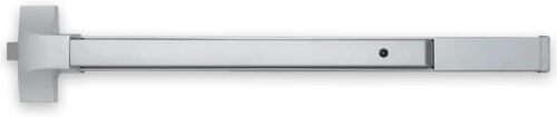 Cal-Royal Panic Exit Device 5000EO36 Aluminum Handle