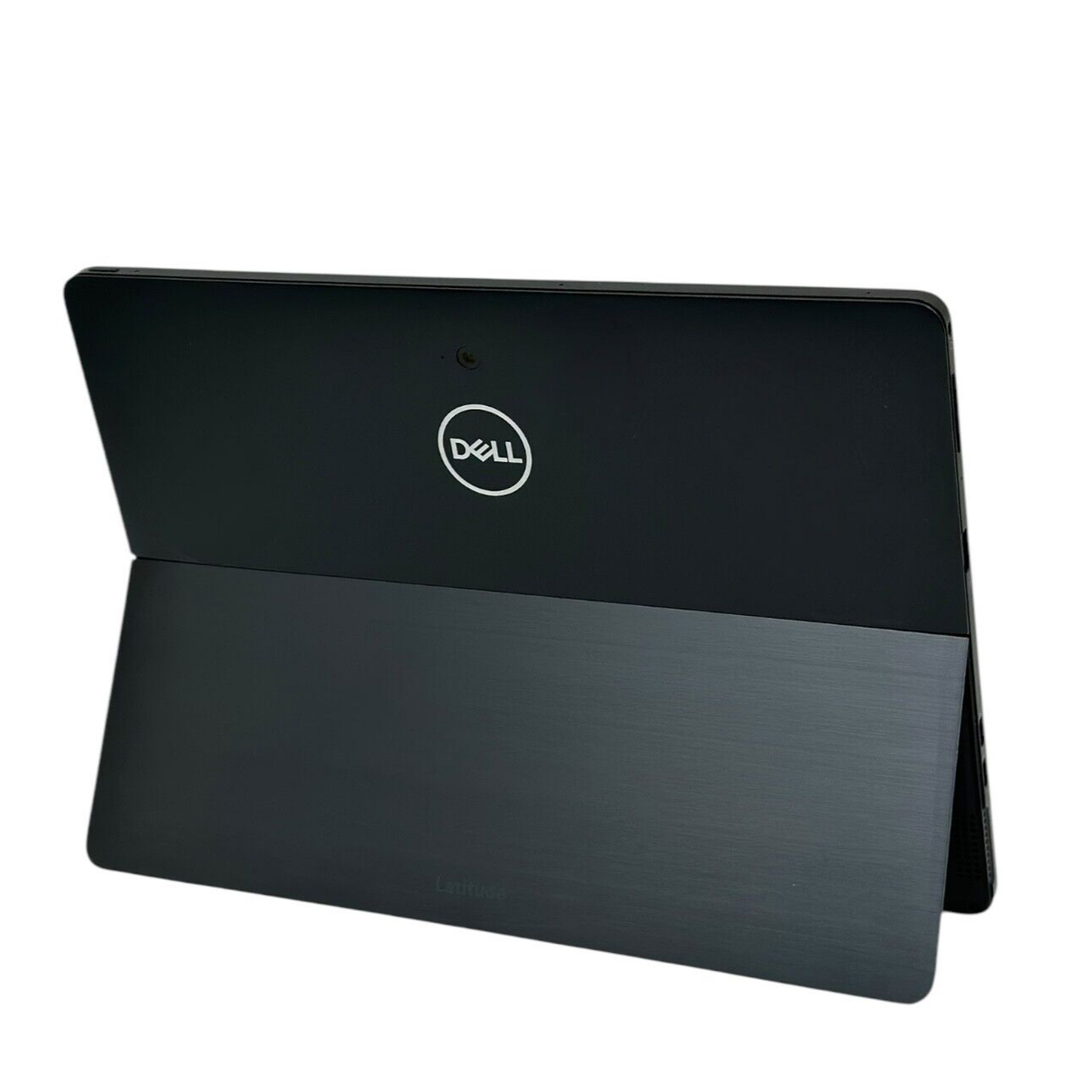 Dell Latitide 5290 2-in-1 | LTE モデル Amazon.com: Dell D9Y1T Latitude 5290 2-in-1 Notebook with