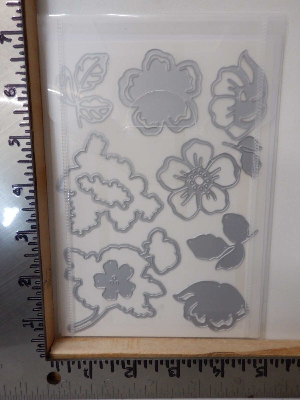 Picture 1 of 2