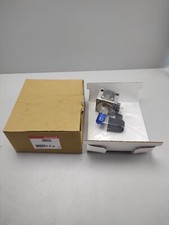 Honeywell DWR625 Pressure Monitor