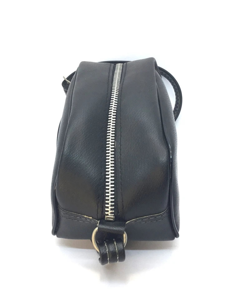 KODAK Vintage Camera Case 1960s Made By Denzil Don Melbourne Australia For Kodak - Image 4 of 4