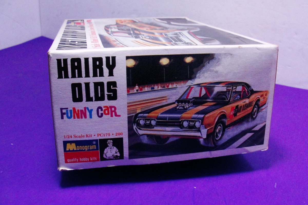 PLAYBOY カスタムカー 1/24 Playboy Diecast Car Nichole Van Croft Playmate of the Month