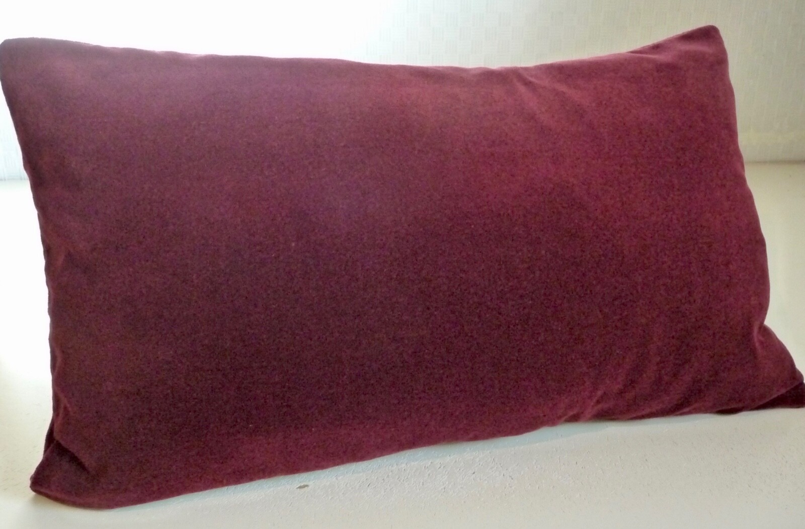 Bild 3 von 3
