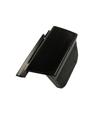 97398C1 CNH OEM Lock Assy