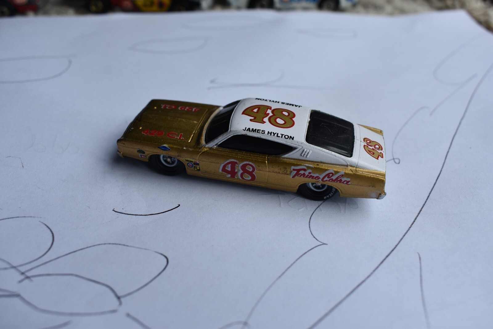 Picture 1 of 2