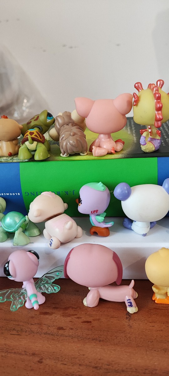 petshop lps animals 1479 494 662 426 2765 1057 1381 558 803 484 1062 1306 956 29