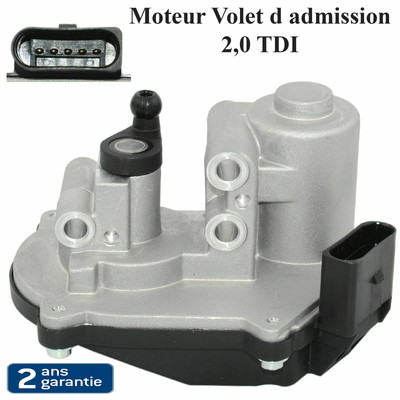 Obd code p2015 volkswagen