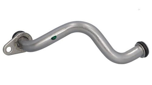 Druckleitung VW Golf VII Variant BA, BV 04E145735C P16918503