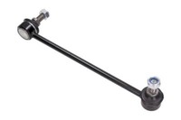 Maxgear 72-1432 Stange/Strebe, Stabilisator FüR MERCEDES-BENZ