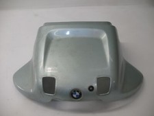 Capot BMW 324