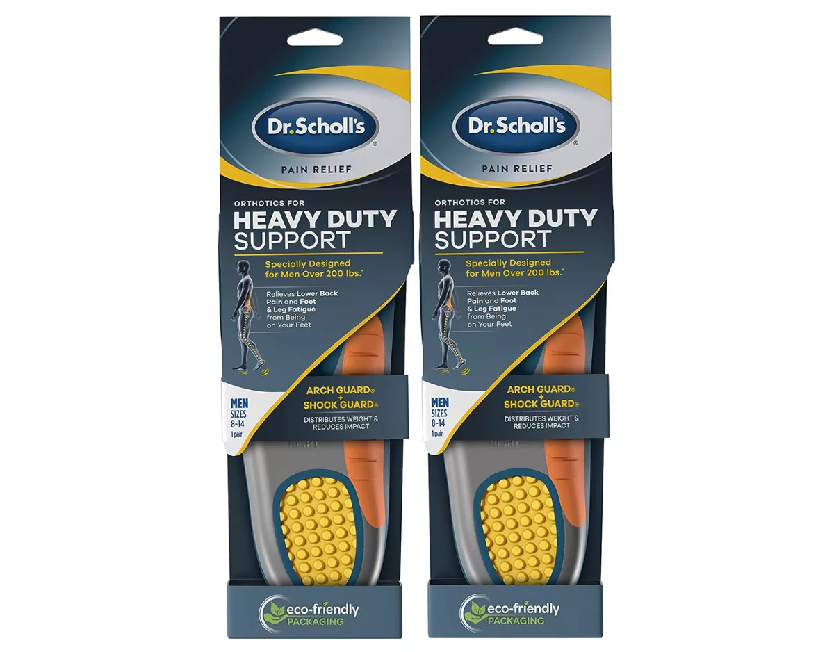 Ebay dr hotsell scholls insoles