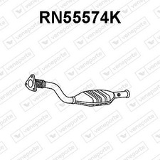 Catalyseurs Renault EXPRESS