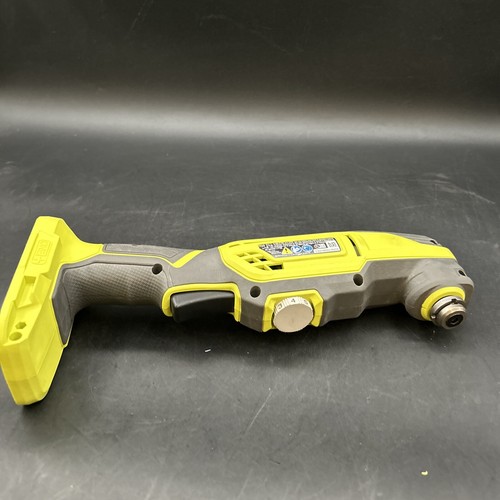 Ryobi ONE+ 18V Cordless 5 Tool Combo Set W/ Battery & Charger - Picture 18 of 21