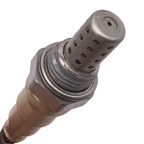5802392206 Ammoniak Sensor für Iveco Daily EURO 6 Prima Motor NH3 5801799729 - Bild 7 von 12