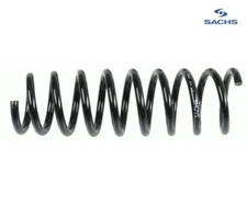 Suspension Spring Sachs 994237 for Kia Cee'D Hatchback