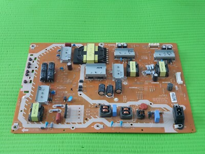 Panasonic TX-43FS350E, Un Televisor Simple Ideal Para Nuevos Usuarios - Foto 4