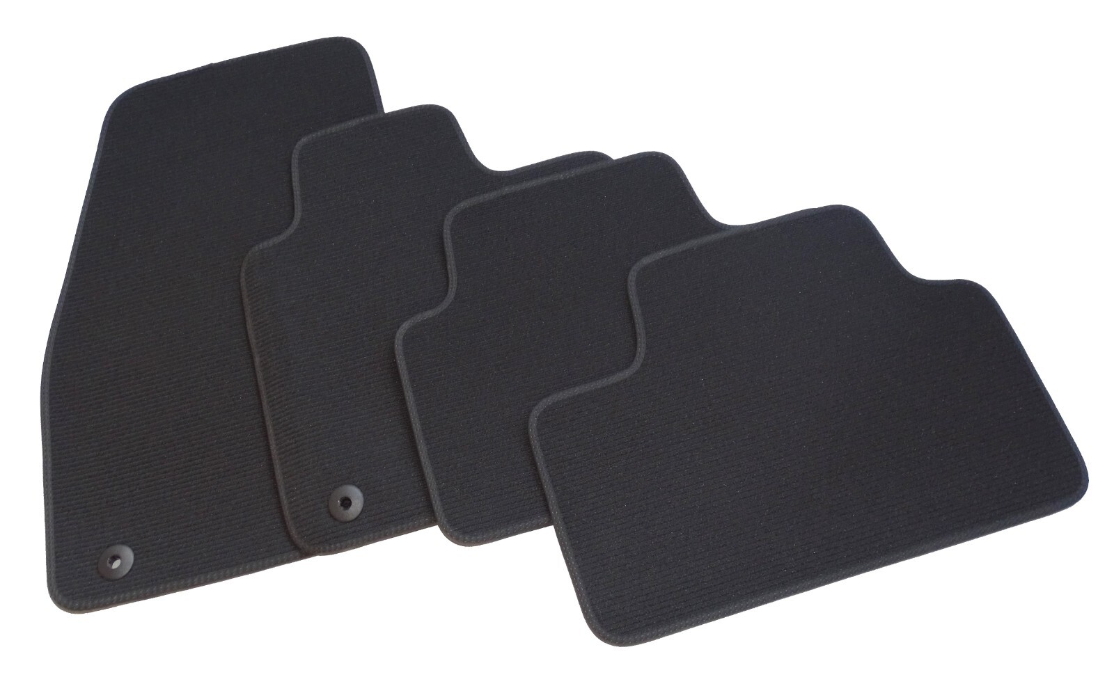 VOLVO XC40 FLOOR MATS CARPET MATS MAT SET OF FULL 20182023 GENUINE
