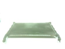 Radiateur Ford TRANSIT