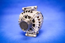Audi A7 A6 FL LIFT TFSI Lichtmaschine 06H903018D