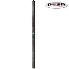 NEW - APC AP8861 Rack PDU 2G metered power di...