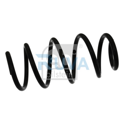 Fits Ford Galaxy 2006-2015 1.8 dCi 2.0 Ruva Suspension Coil Spring