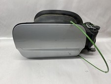 BMW 3 Gran Turismo F34 Benzin Tank Klappe �ffner System Mechanismus 3853264 2014