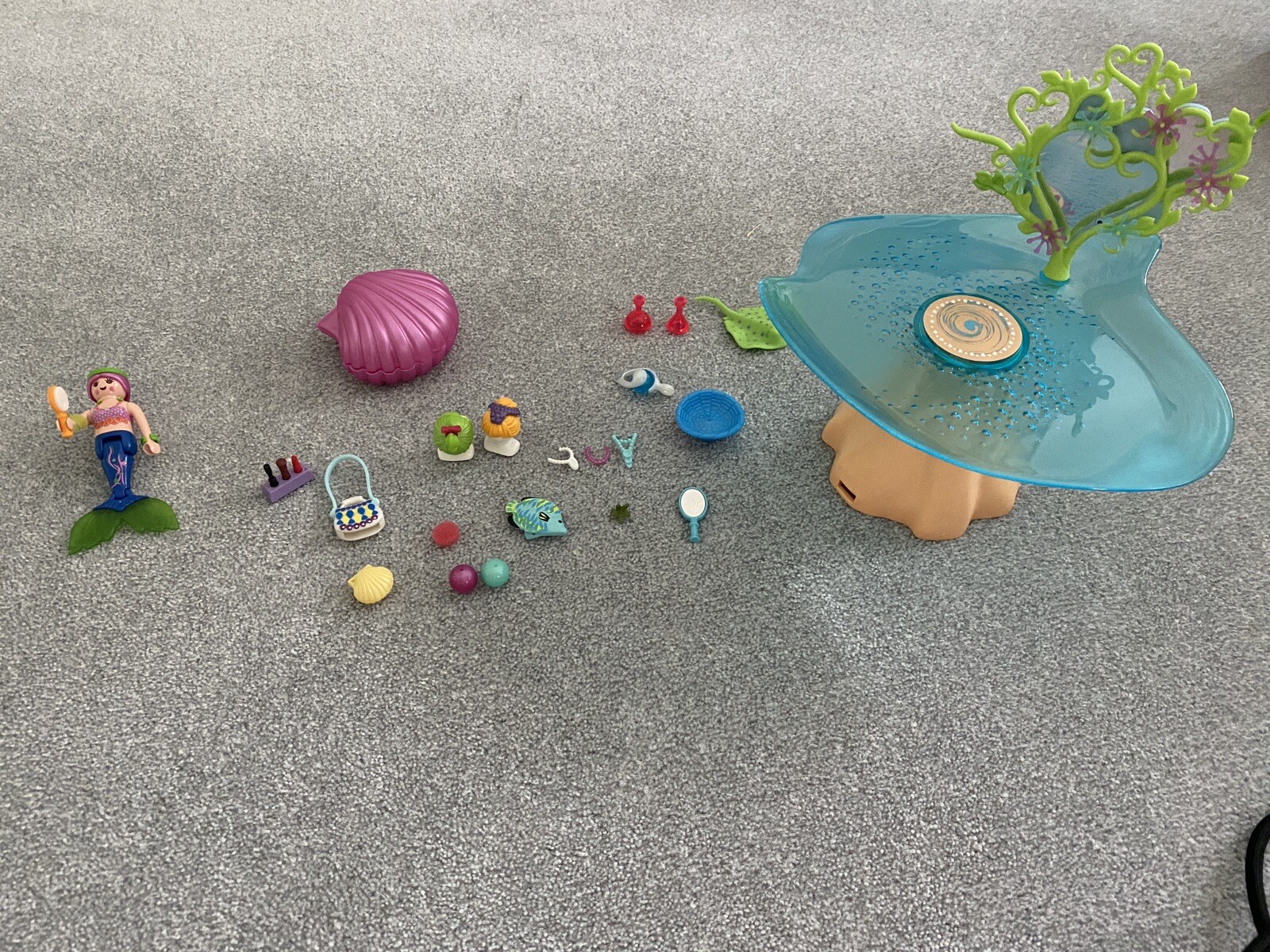 Bild 2 von 3